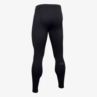 Under Armour BASE 2.0 
