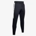Under Armour Athlete Recovery Fleece Pant 