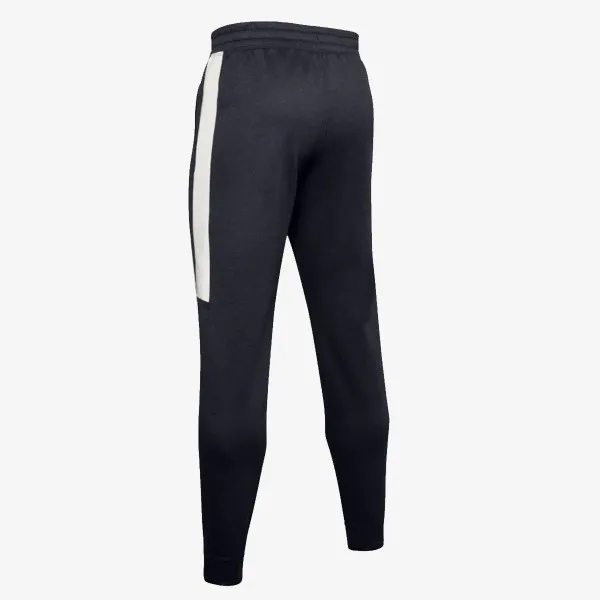 Under Armour Athlete Recovery Fleece Pant 