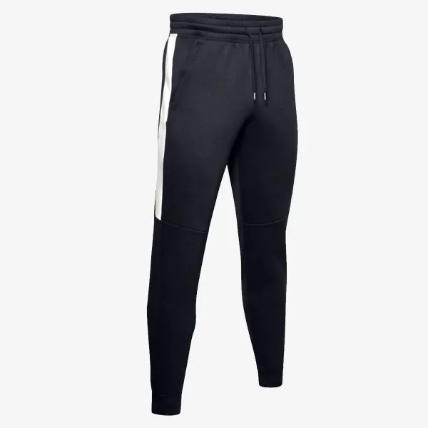 Under Armour Hlače Athlete Recovery Fleece Pant 