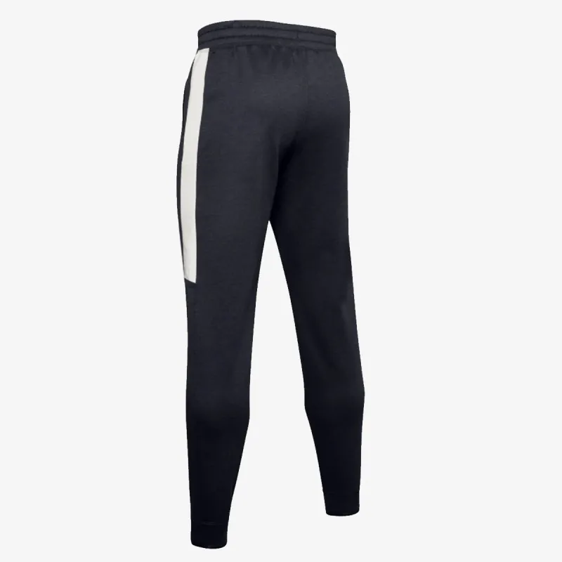 Under Armour Athlete Recovery Fleece Pant 