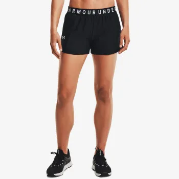 UNDER ARMOUR KRATKE HLAČE PLAY UP 