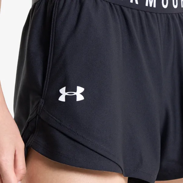 Under Armour Kratke hlače PLAY UP 