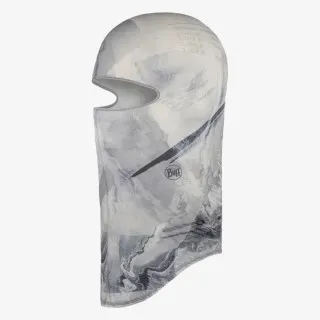 Buff EcoStretch Balaclava 