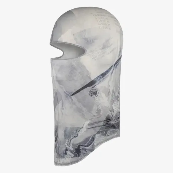 Buff EcoStretch Balaclava 