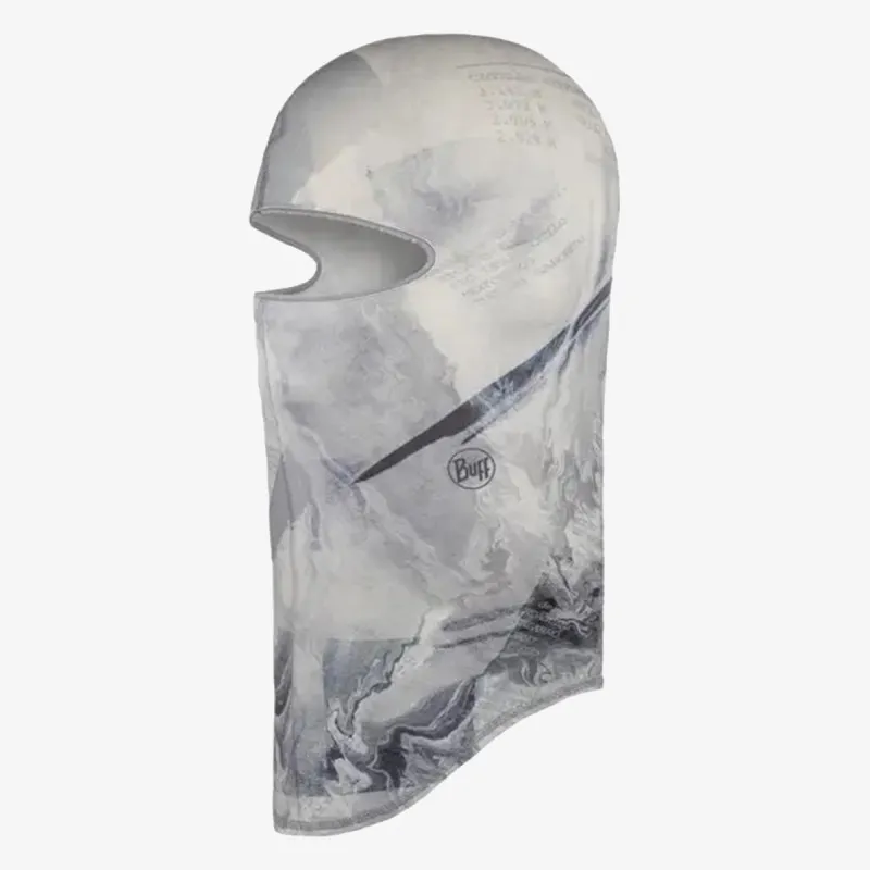 Buff EcoStretch Balaclava 