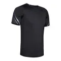 Under Armour Rush Graphic SS 