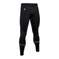 Under Armour Rush Graphic 