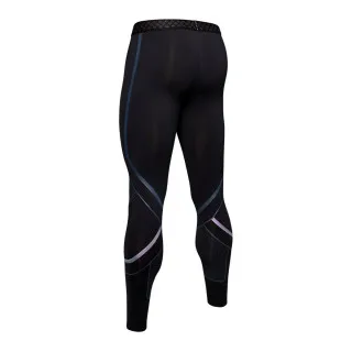 Under Armour Rush Graphic 