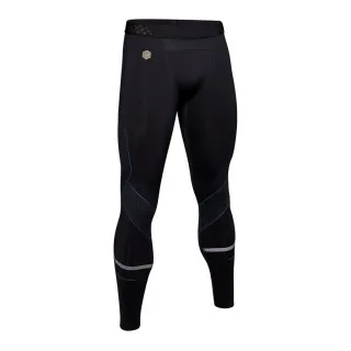 Under Armour Rush Graphic 
