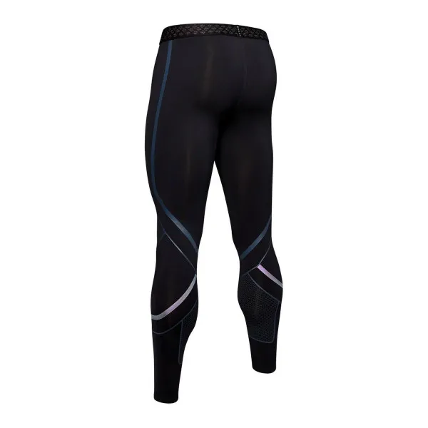 Under Armour Rush Graphic 