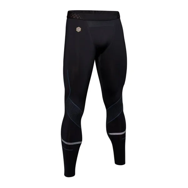 Under Armour Rush Graphic 