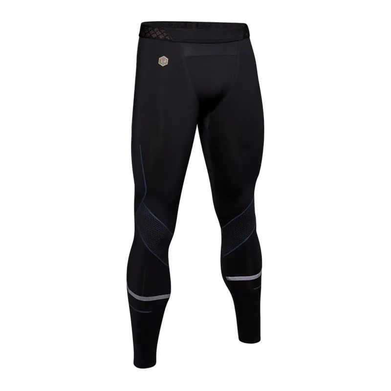 Under Armour Rush Graphic 