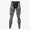 Under Armour UA Armour HG 2.0 Print Lgs 