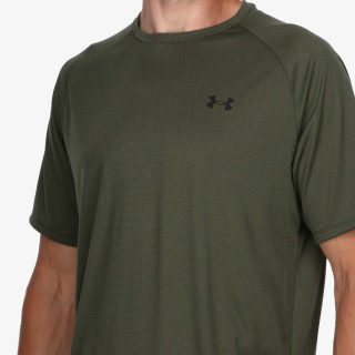 Under Armour T-shirt Tech 