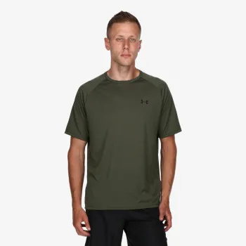 UNDER ARMOUR T-SHIRT Tech 