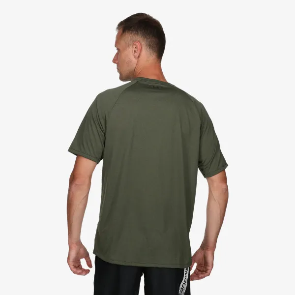 Under Armour T-shirt Tech 