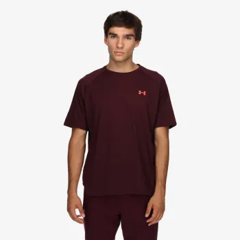 UNDER ARMOUR T-SHIRT Tech 
