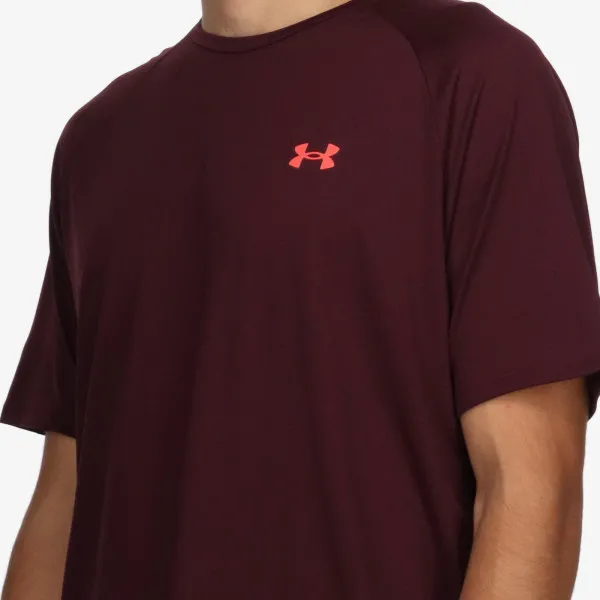 Under Armour T-shirt Tech 