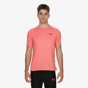 UNDER ARMOUR T-SHIRT Tech 