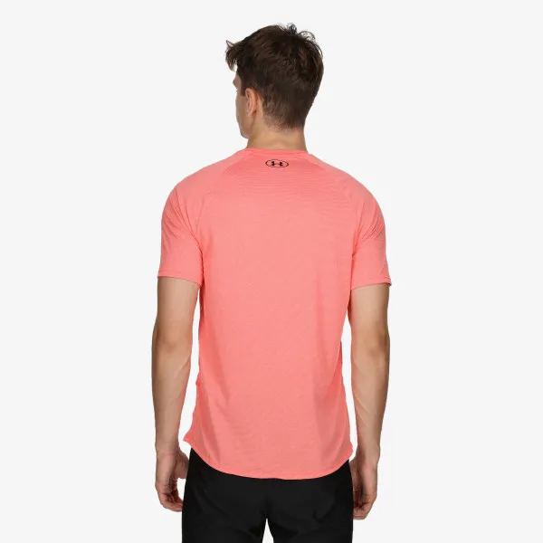 Under Armour T-shirt Tech 