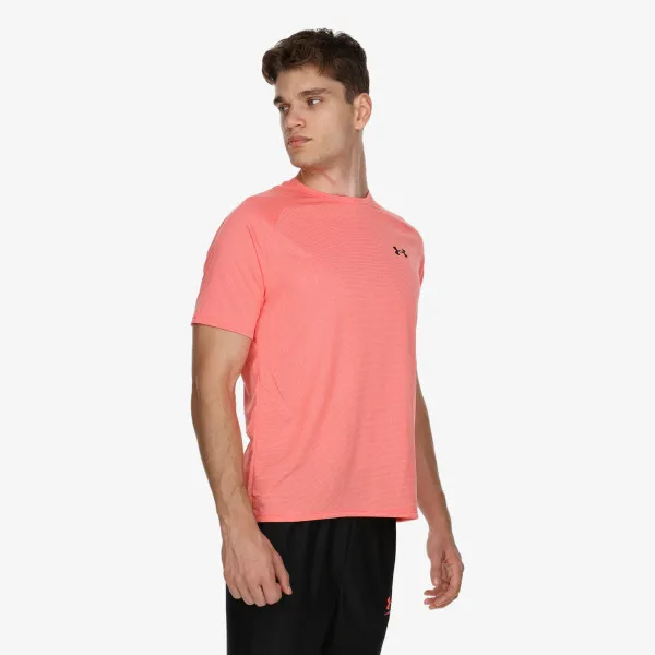 Under Armour T-shirt Tech 