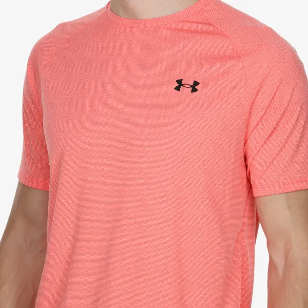 Under Armour T-shirt Tech 