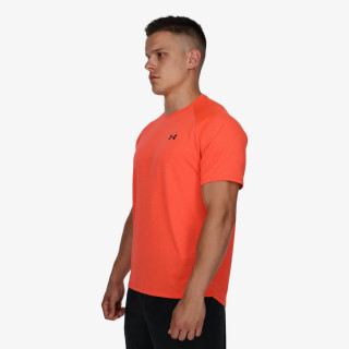 Under Armour T-shirt Tech 