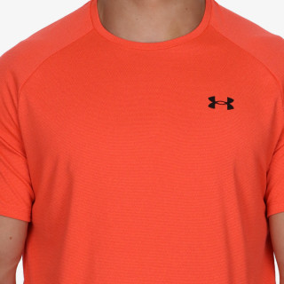 Under Armour T-shirt Tech 