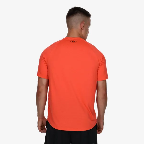 Under Armour T-shirt Tech 