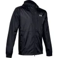 Under Armour UA FIELD HOUSE JACKET 