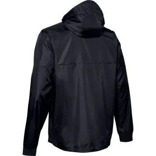 Under Armour UA FIELD HOUSE JACKET 