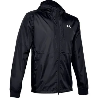 Under Armour UA FIELD HOUSE JACKET 