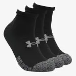 Under Armour HEATGEAR LOCUT-PAK 