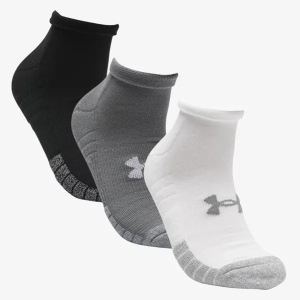 Under Armour Čarape Heatgear 