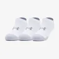Under Armour UA Youth Heatgear NS