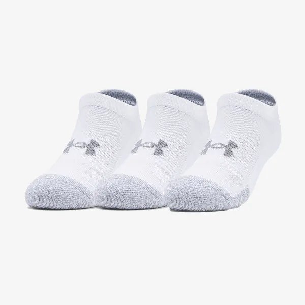 Under Armour UA Youth Heatgear NS