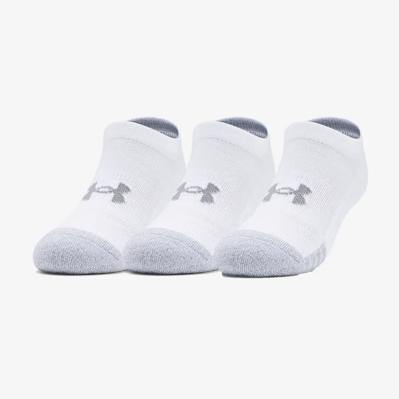 Under Armour UA Youth Heatgear NS