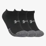 Under Armour Heatgear 