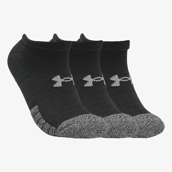 Under Armour Čarape Heatgear 