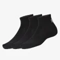 Under Armour UA Training Cotton QTR 