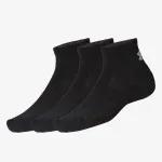 Under Armour UA Training Cotton QTR 