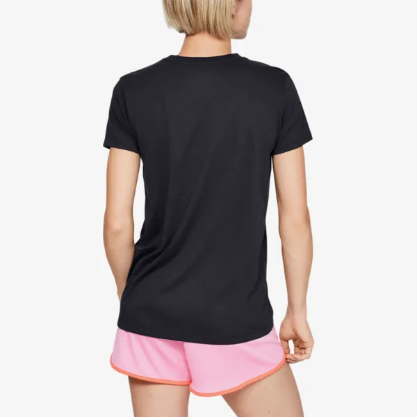 Under Armour GRAPHIC SPORTSTYLE CLASSIC CREW 