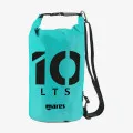 Mares Mares Seaside Dry bag 10 L 