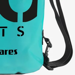 Mares Mares Seaside Dry bag 10 L 