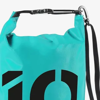 Mares Mares Seaside Dry bag 10 L 