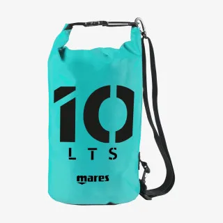 Mares Mares Seaside Dry bag 10 L 