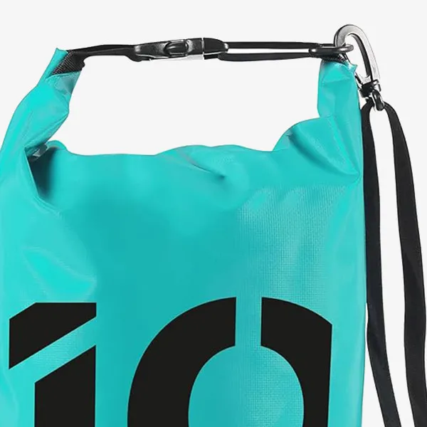 Mares Mares Seaside Dry bag 10 L 