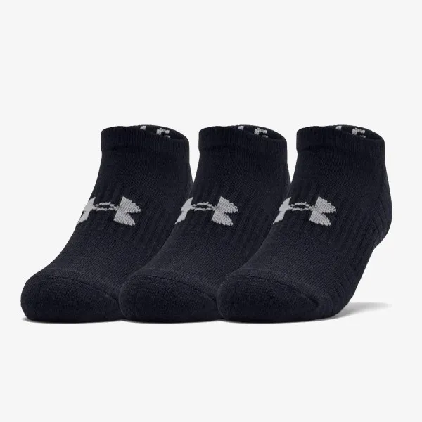 Under Armour Čarape Training Cotton NS 