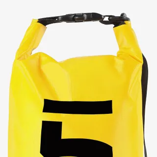 Mares Mares Seaside Dry bag 5 L 